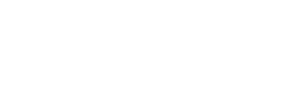 CleAd Conseil